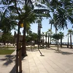 Mediterranean Suite