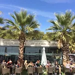 Mediterranean Suite