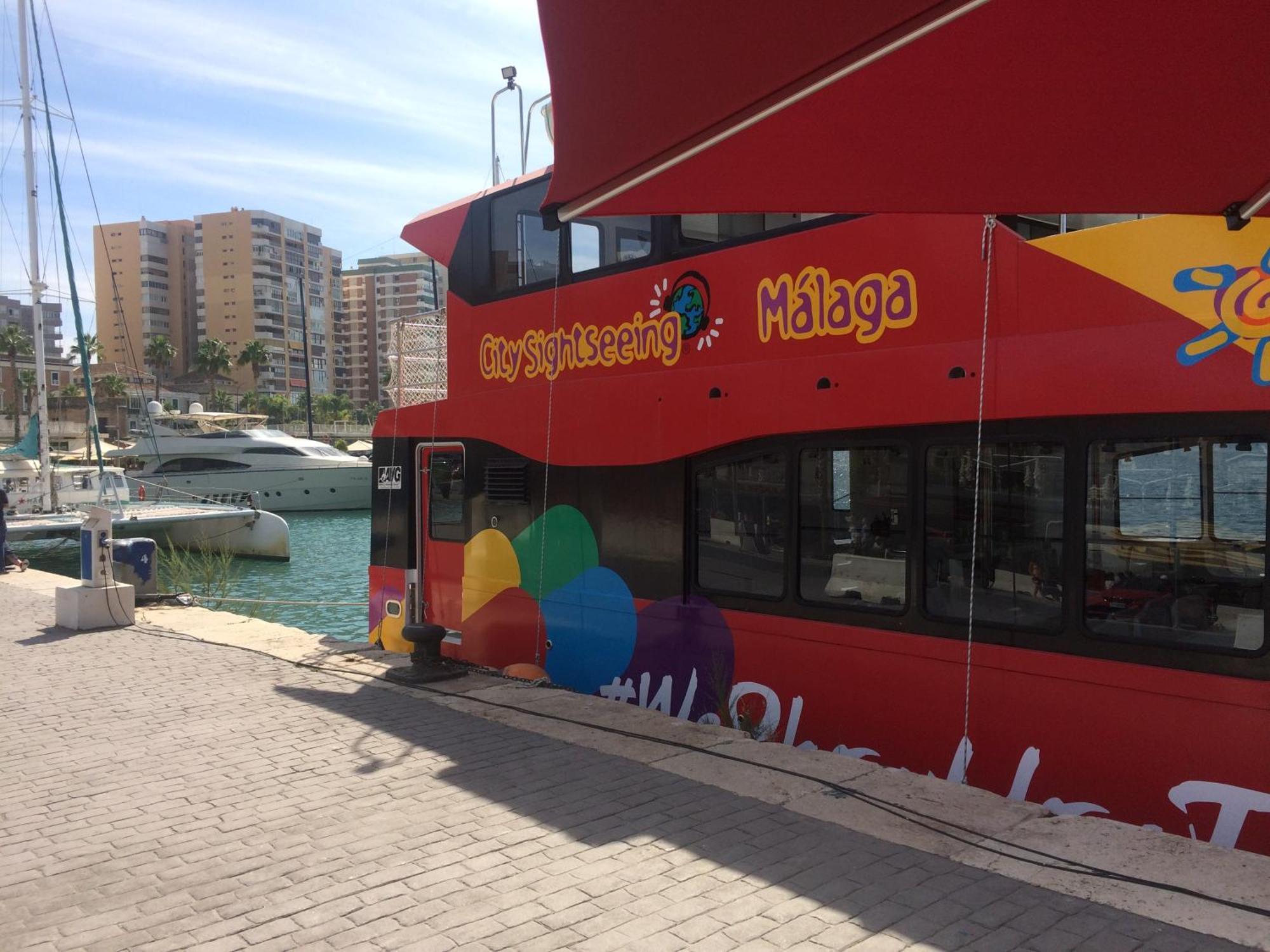 Mediterranean Сasa de vacaciones *