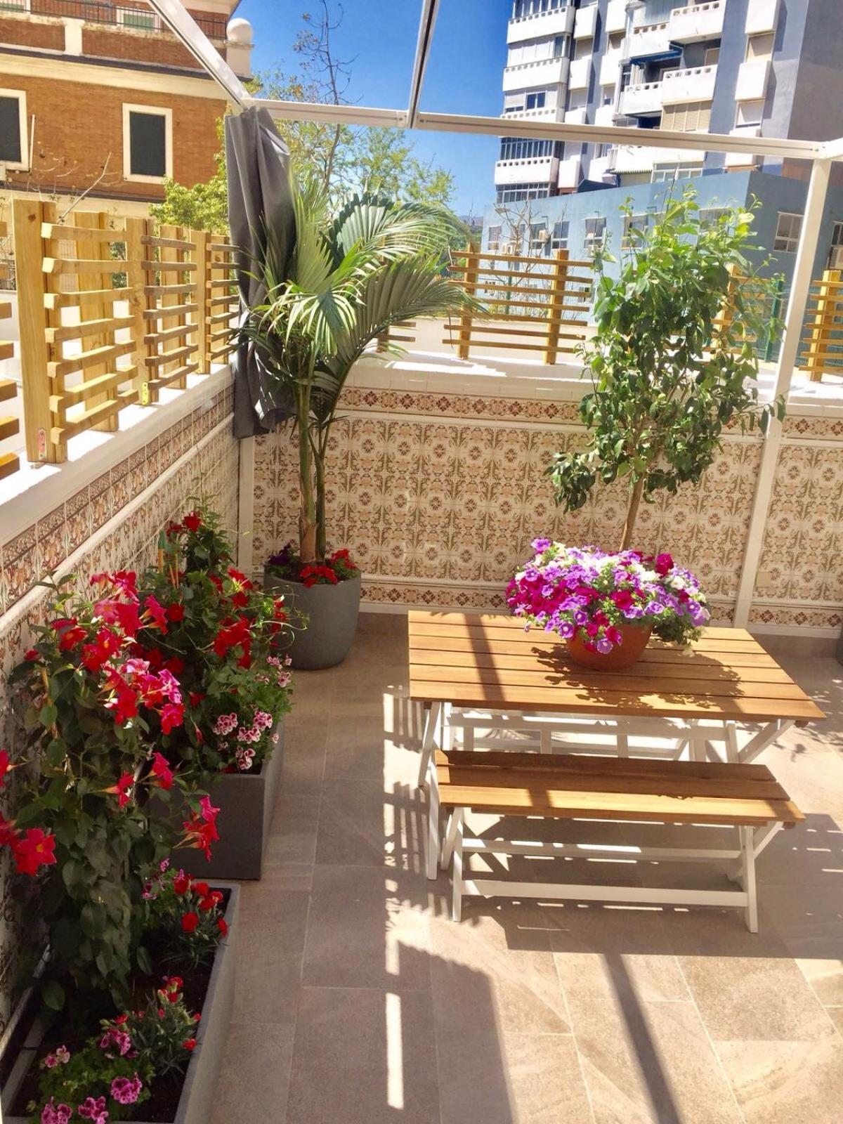 Mediterranean Сasa de vacaciones