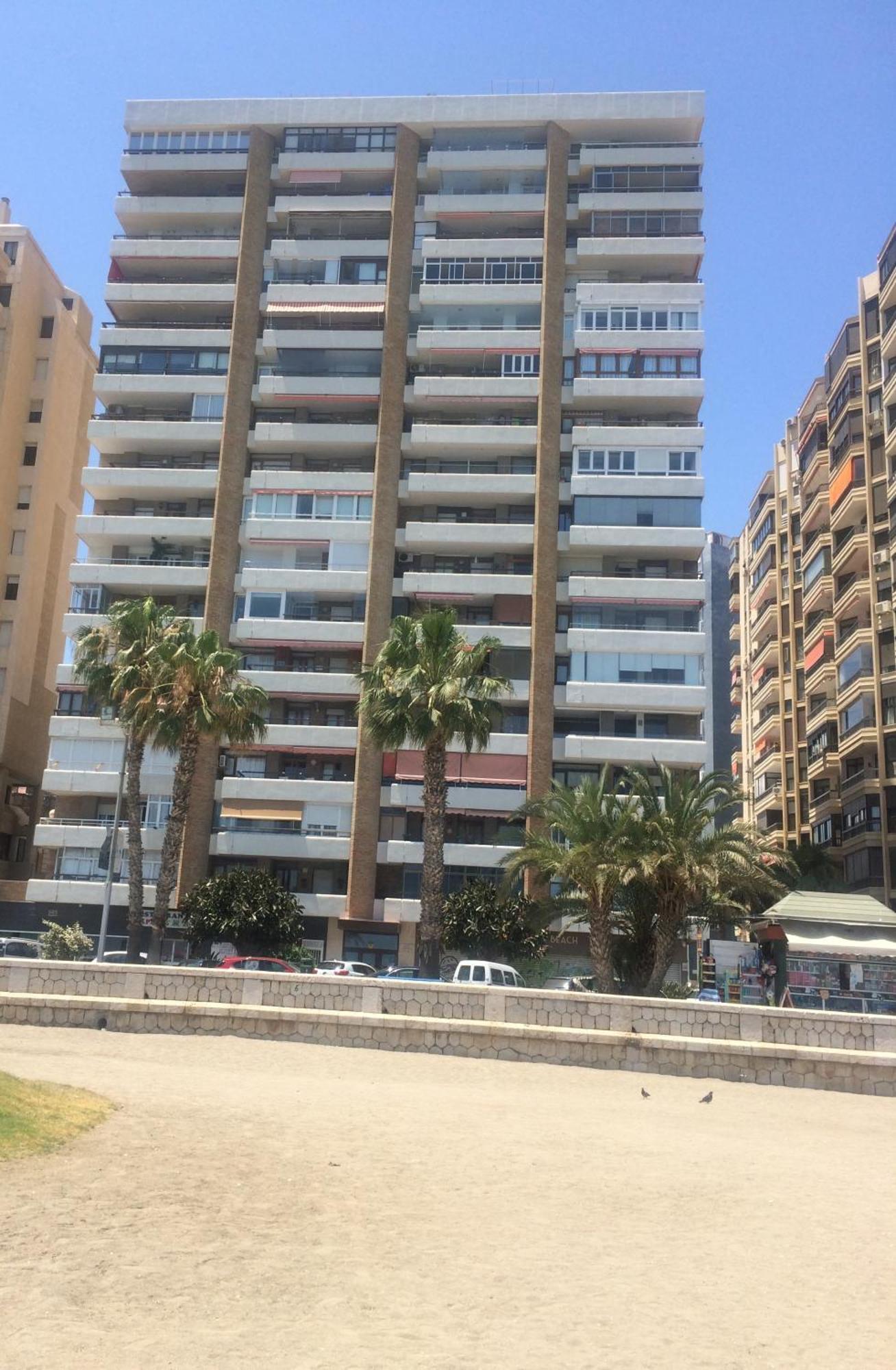 Mediterranean Сasa de vacaciones *